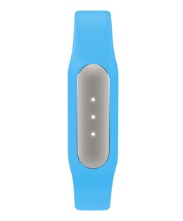 Xiaomi Mi Band 1S