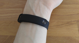 Xiaomi Mi Band 2