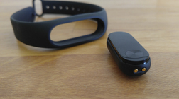 Xiaomi Mi Band 2