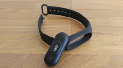 Xiaomi Mi Band 2