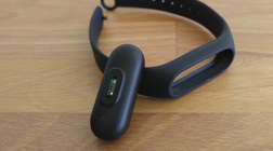 Xiaomi Mi Band 2