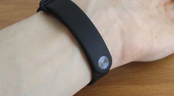 Xiaomi Mi Band 2
