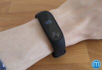 Xiaomi Mi Band 2