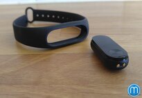 Xiaomi Mi Band 2