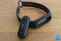 Xiaomi Mi Band 2
