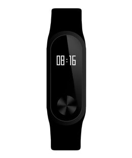 Xiaomi Mi Band 2