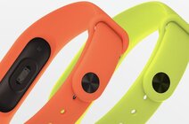 Xiaomi Mi Band 2