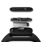 Xiaomi Mi Band 2