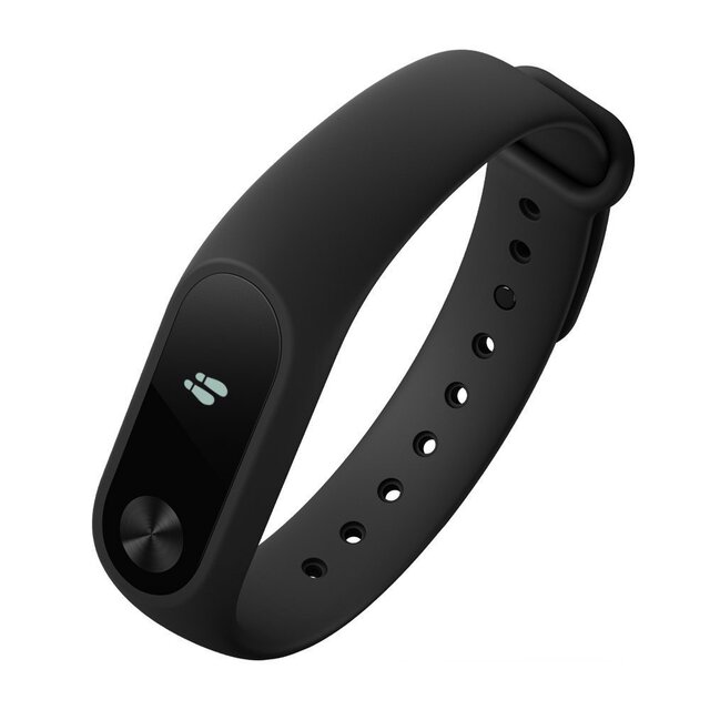 Xiaomi Mi Band 2