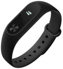 Xiaomi Mi Band 2