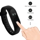 Xiaomi Mi Band 2