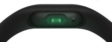 Xiaomi Mi Band 2