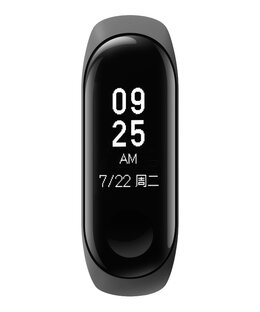 Xiaomi Mi Band 3