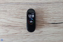 Xiaomi Mi Band 4