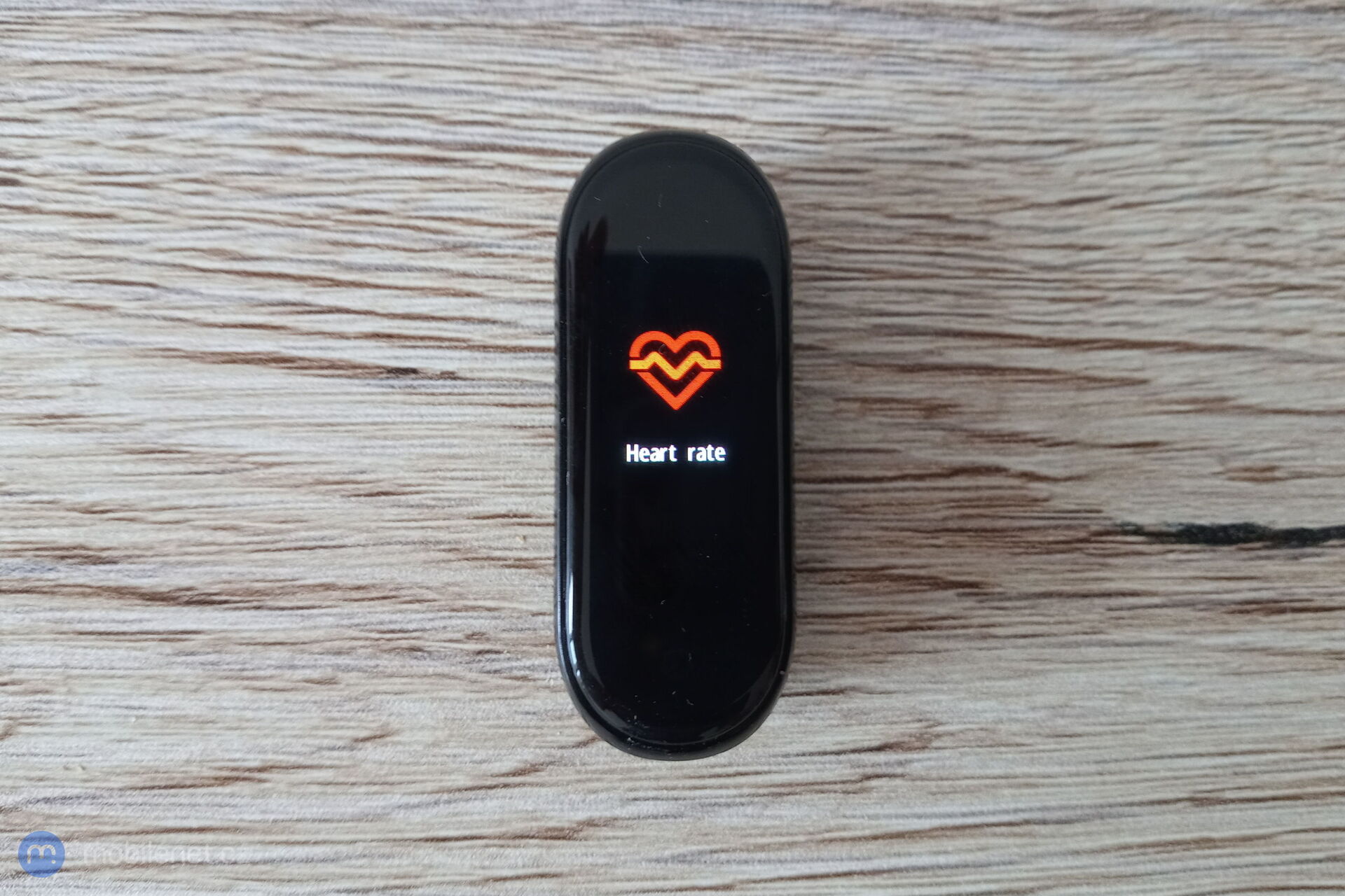 Xiaomi Mi Band 4