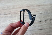 Xiaomi Mi Band 4