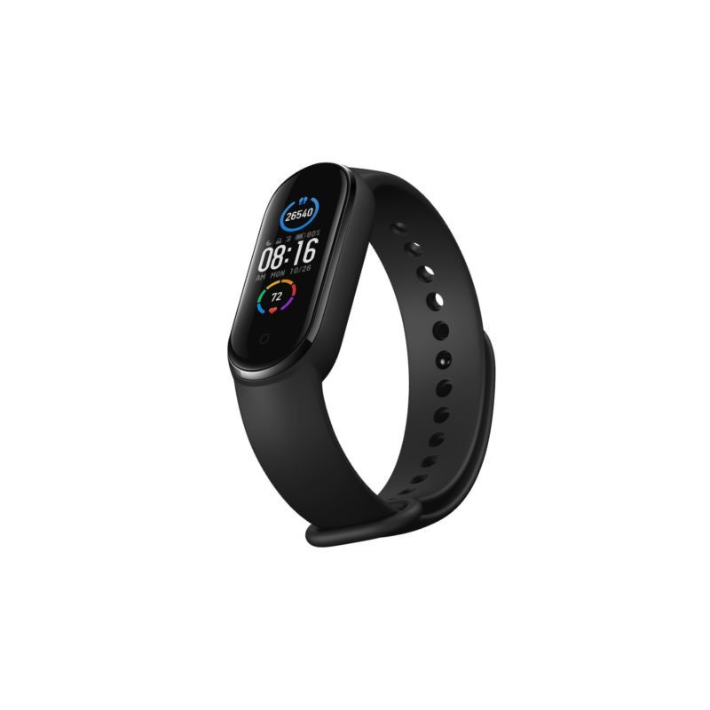 Xiaomi Mi Band 5