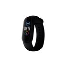 Xiaomi Mi Band 5