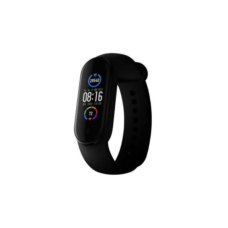 Xiaomi Mi Band 5
