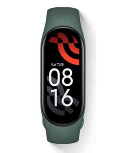 Xiaomi Mi Band 7