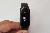 Xiaomi Mi Band 7
