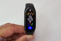 Xiaomi Mi Band 7