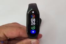 Xiaomi Mi Band 7