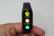 Xiaomi Mi Band 7