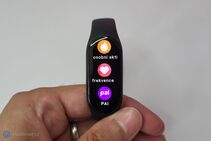 Xiaomi Mi Band 7