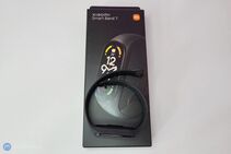 Xiaomi Mi Band 7