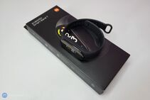 Xiaomi Mi Band 7