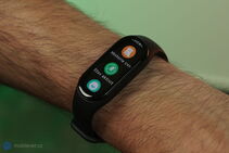 Xiaomi Mi Band 7