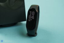 Xiaomi Mi Band 7