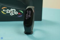 Xiaomi Mi Band 7