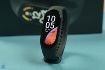 Xiaomi Mi Band 7