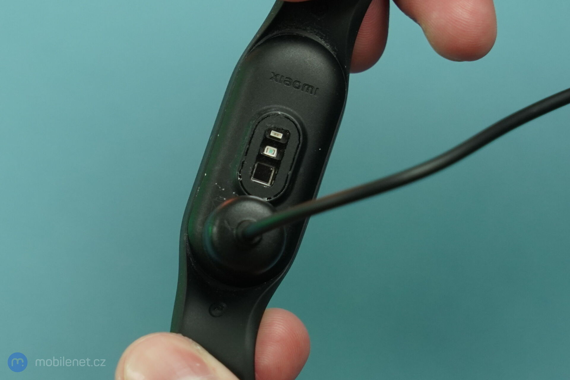 Xiaomi Mi Band 7