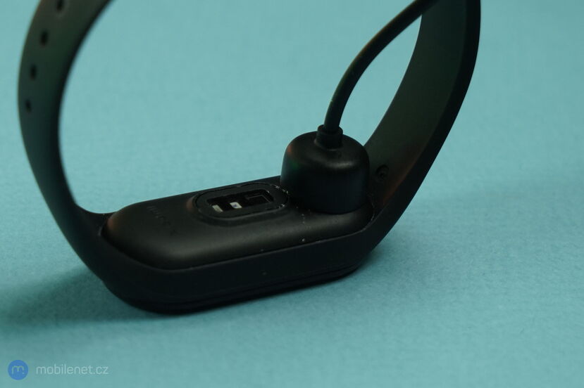 Xiaomi Mi Band 7