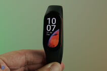 Xiaomi Mi Band 7