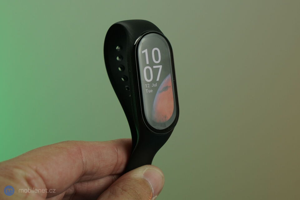 Xiaomi Mi Band 7