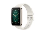 Xiaomi Mi Band 7 Pro