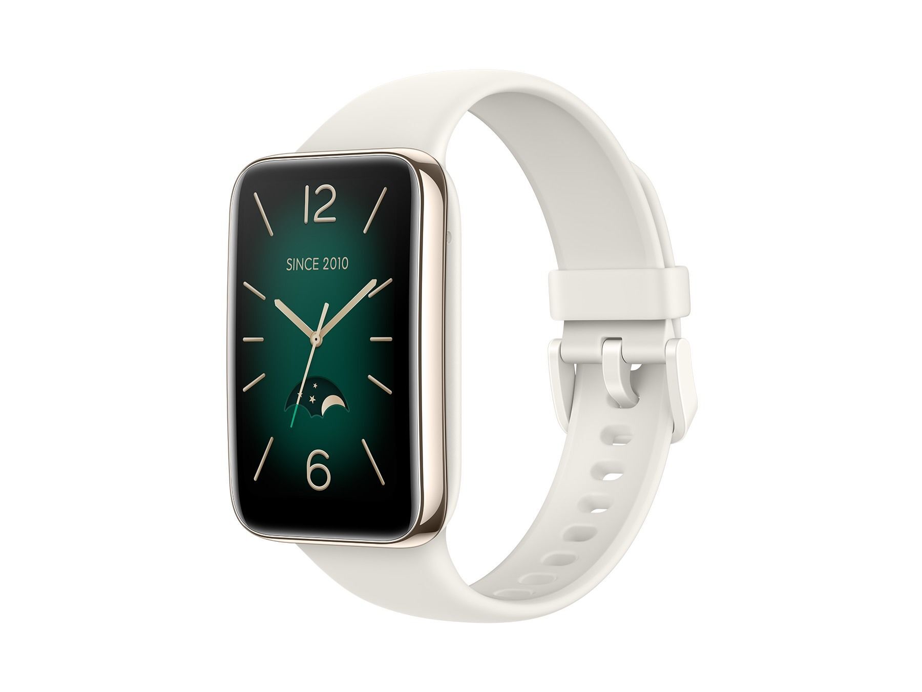 Xiaomi Mi Band 7 Pro