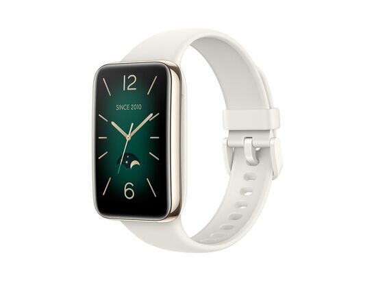 Xiaomi Mi Band 7 Pro