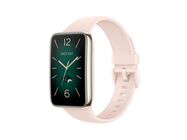 Xiaomi Mi Band 7 Pro