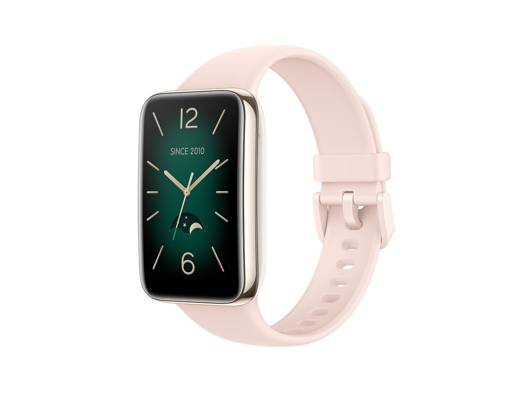 Xiaomi Mi Band 7 Pro