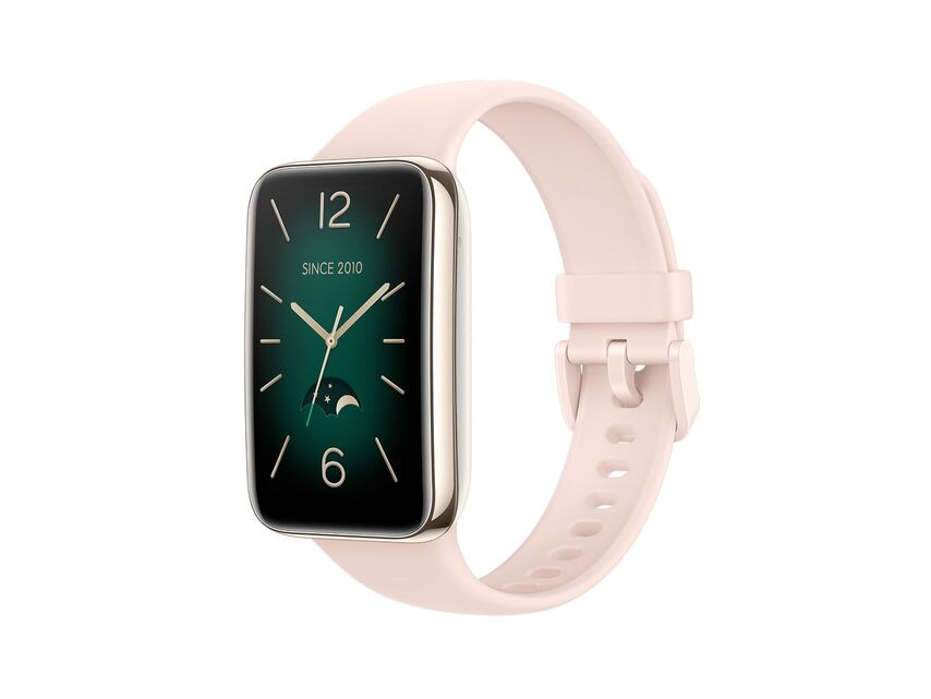 Xiaomi Mi Band 7 Pro