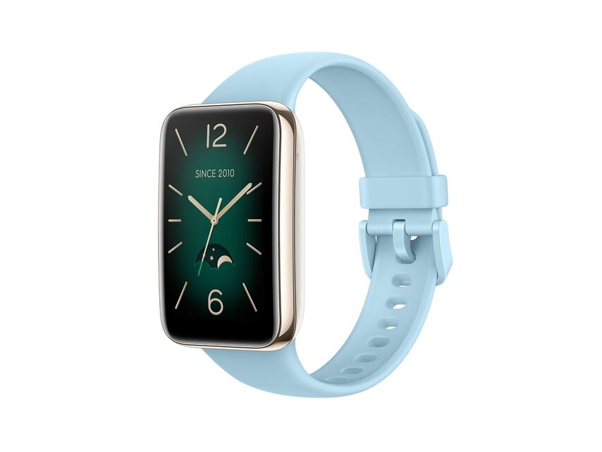 Xiaomi Mi Band 7 Pro