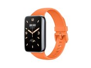 Xiaomi Mi Band 7 Pro