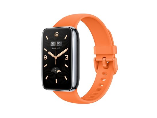 Xiaomi Mi Band 7 Pro