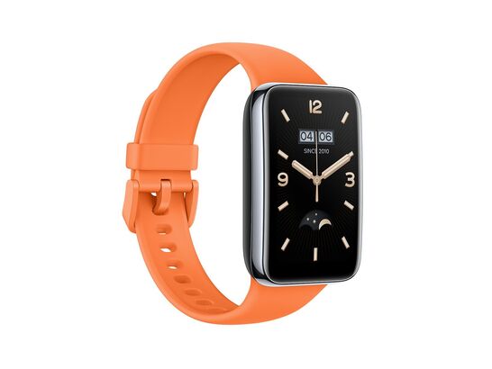 Xiaomi Mi Band 7 Pro