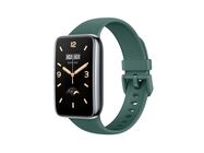 Xiaomi Mi Band 7 Pro